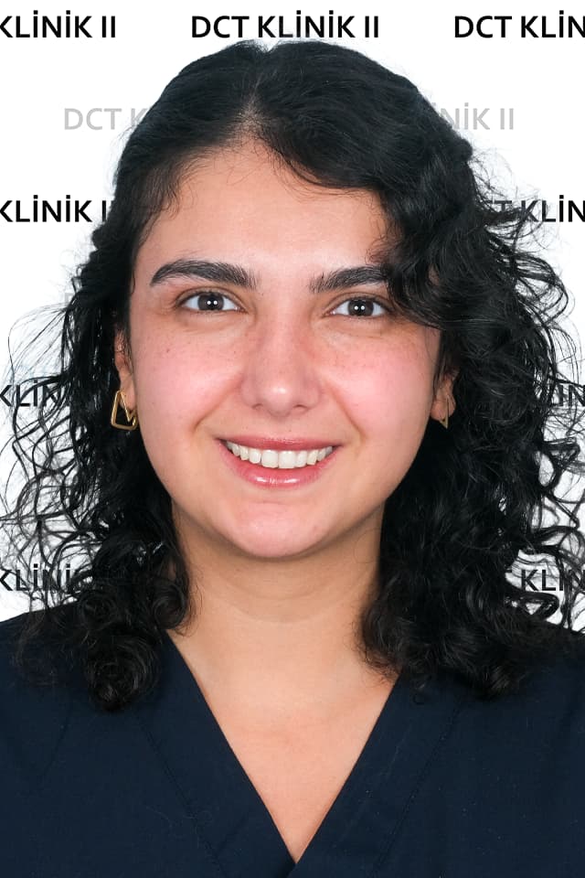 Bengisu Çakır