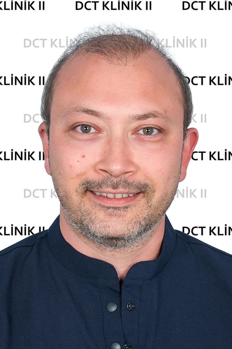 Hakan Karagözoğlu