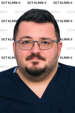 Hakkı Murat Binbaş