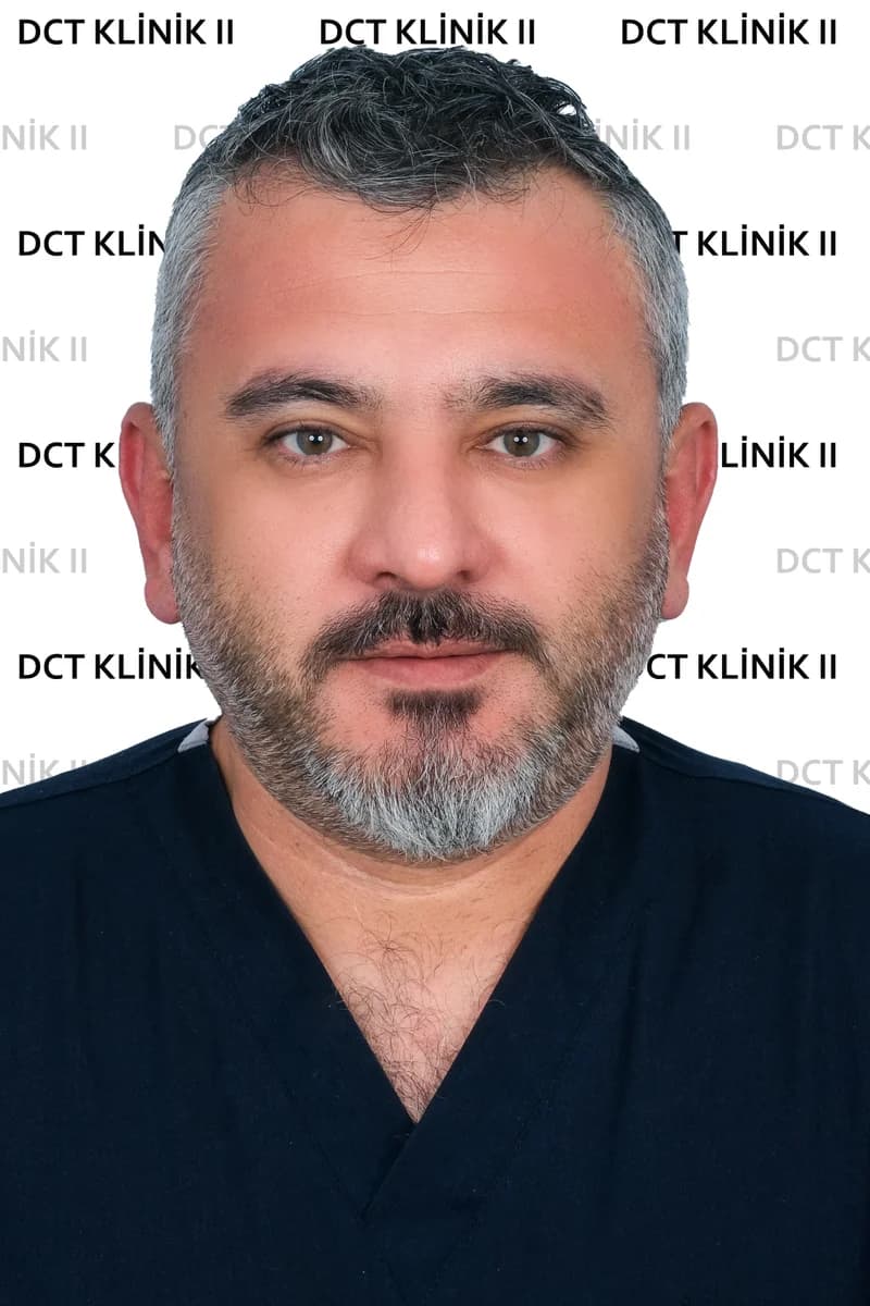 Kürşat Başar